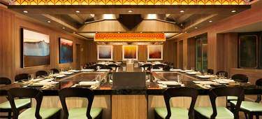 NCL Dawn Teppanyaki.jpg